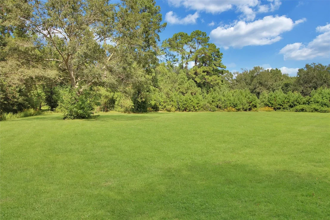 Photo of 5456 Albert Drive