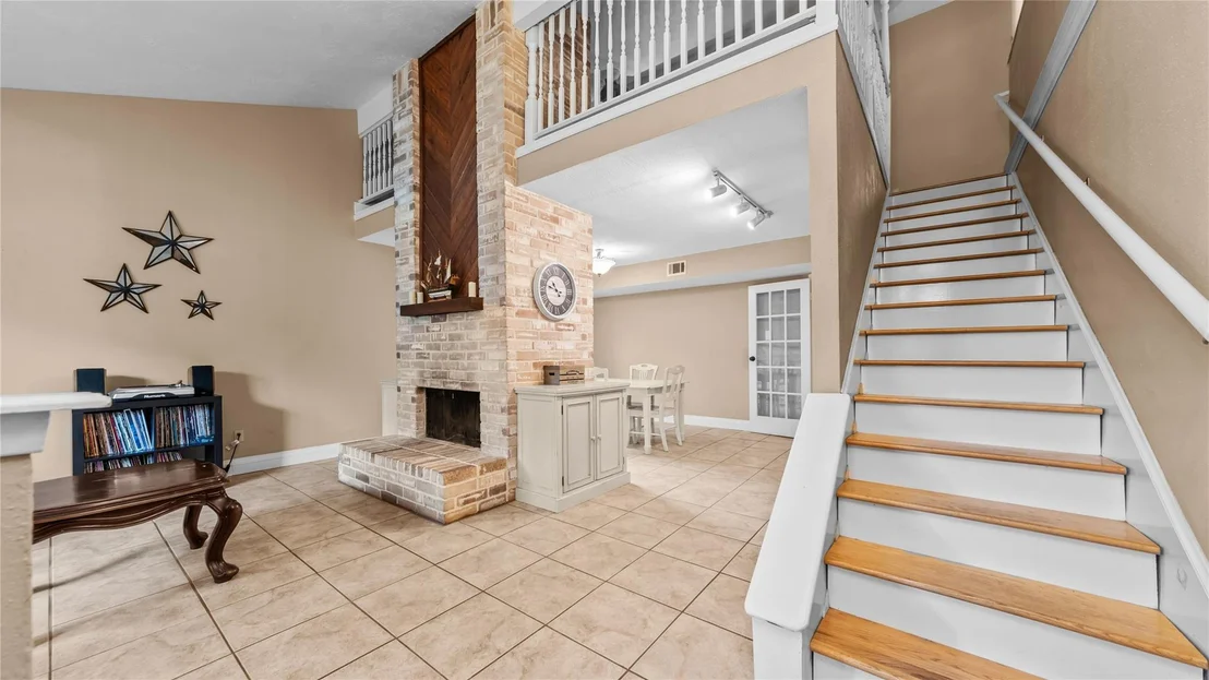 Photo of 21615 Slippery Creek Lane