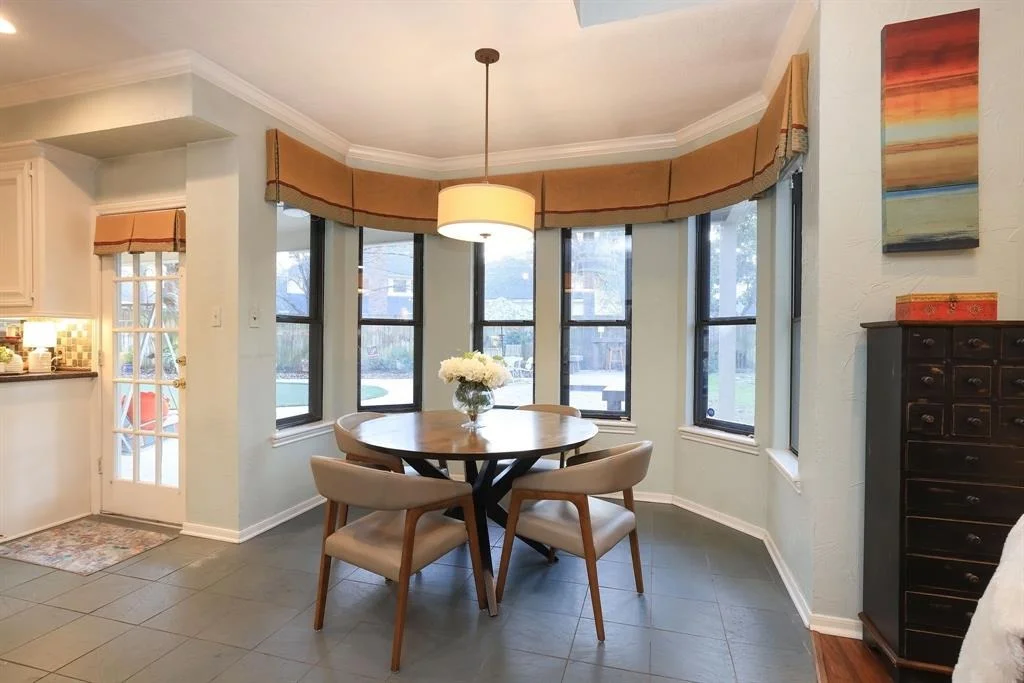 Photo of 8627 Asprey Court