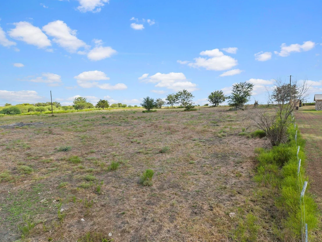 Photo of 0 County Road 260