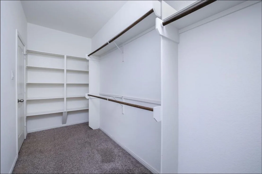 Photo of 1535 Judson Oak Drive