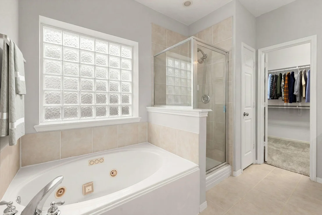Photo of 5119 Silver Oak Drive