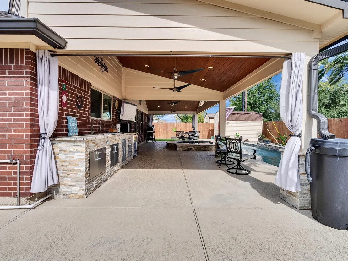 Photo of 512 Quail Circle