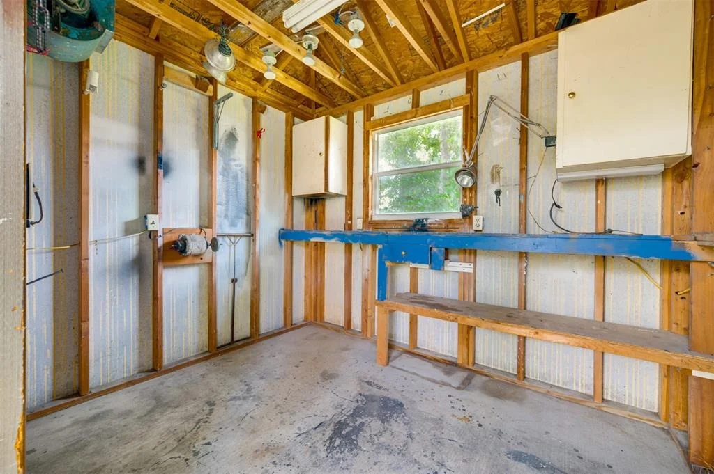 Photo of 5905 Havens Trail