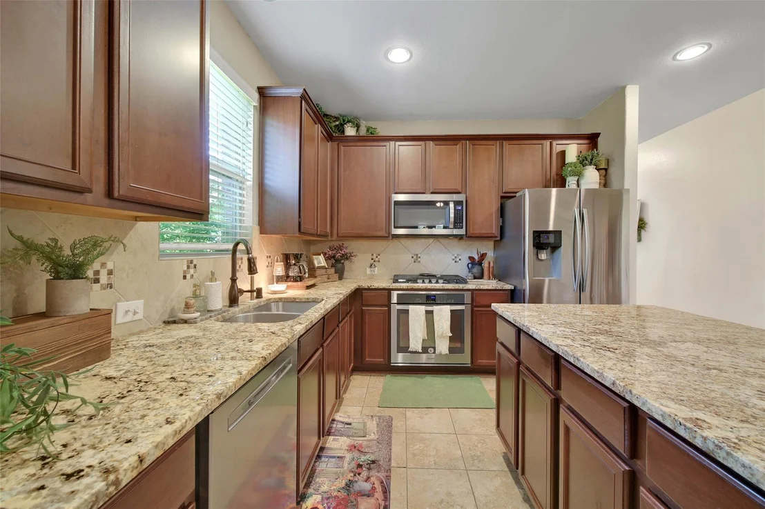 Photo of 23834 Willow Haven Drive