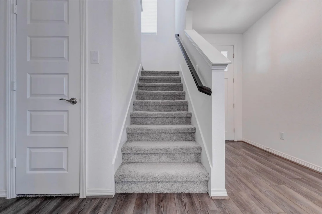 Photo of 32418 Fly Fish Way