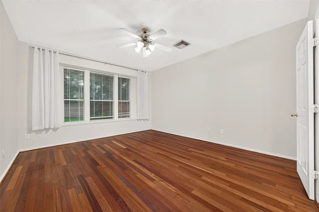 Photo of 3627 Sunburst Drive