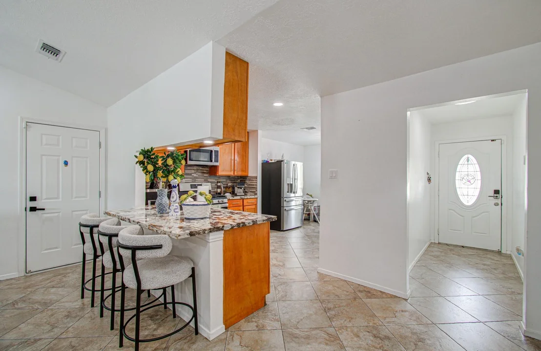 Photo of 16127 Forest Way Drive