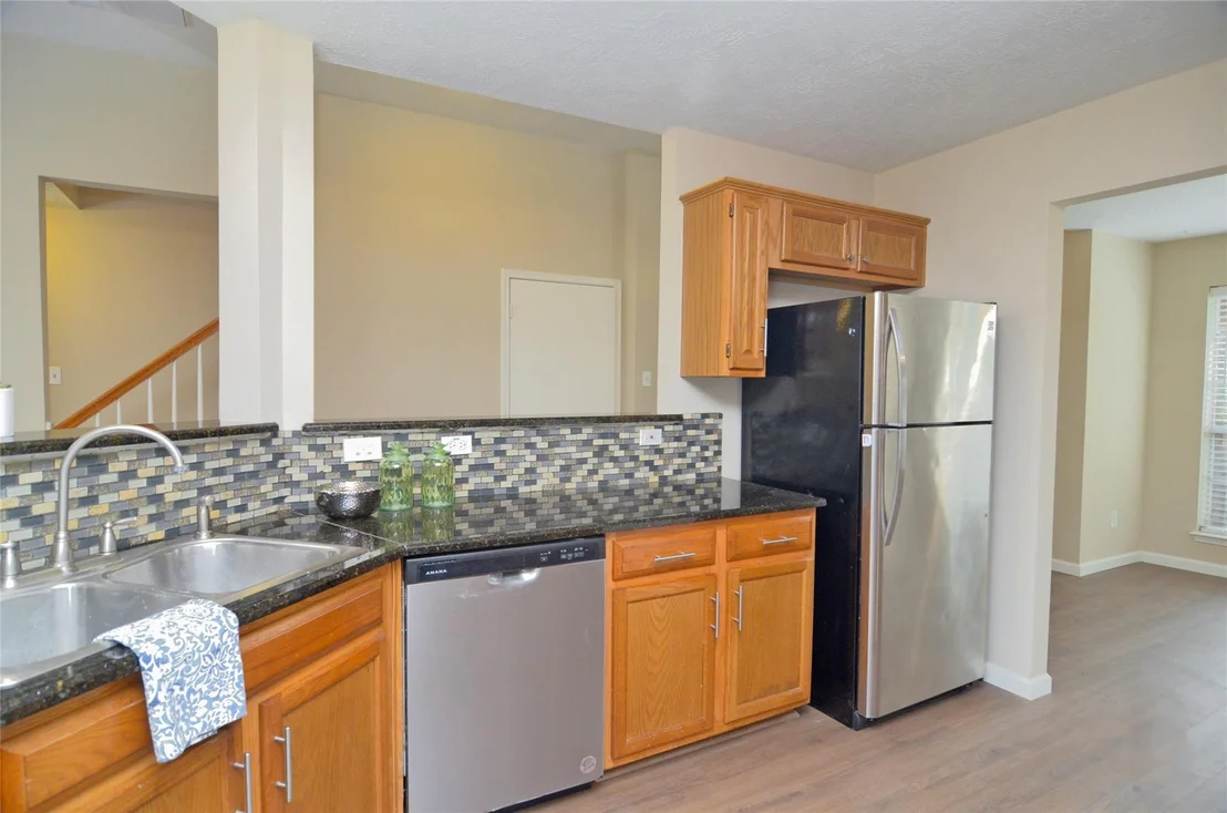 Photo of 16915 Lighthouse View Drive