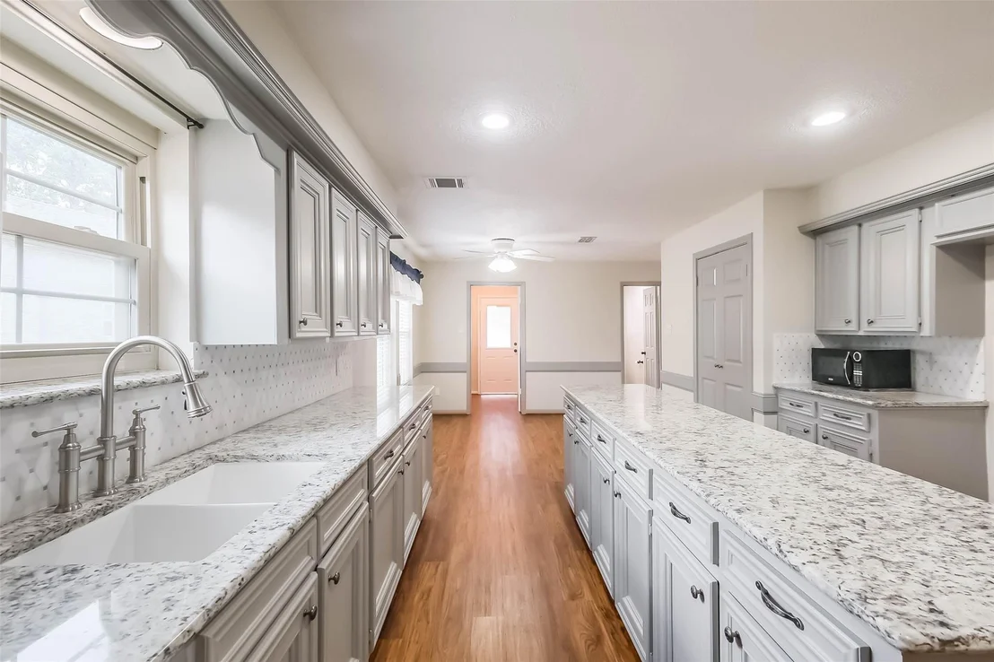 Photo of 11814 Drexelbrook Drive