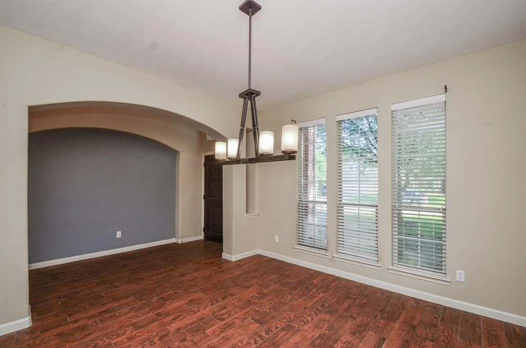 Photo of 17719 Creek Bluff Lane