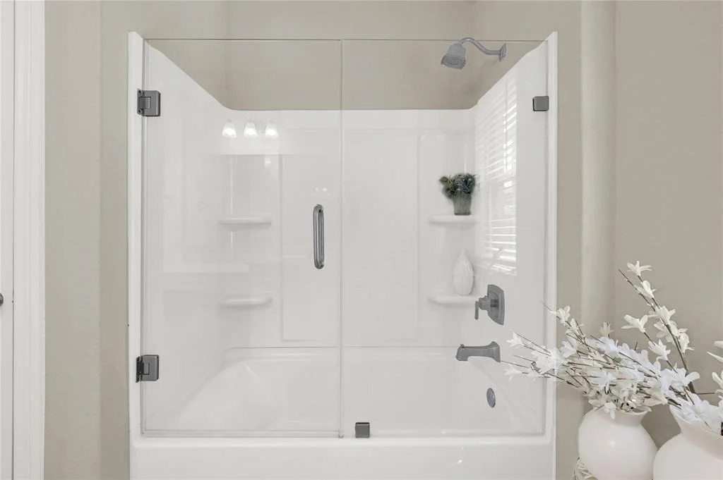 Photo of 24659 Dover Bend Way