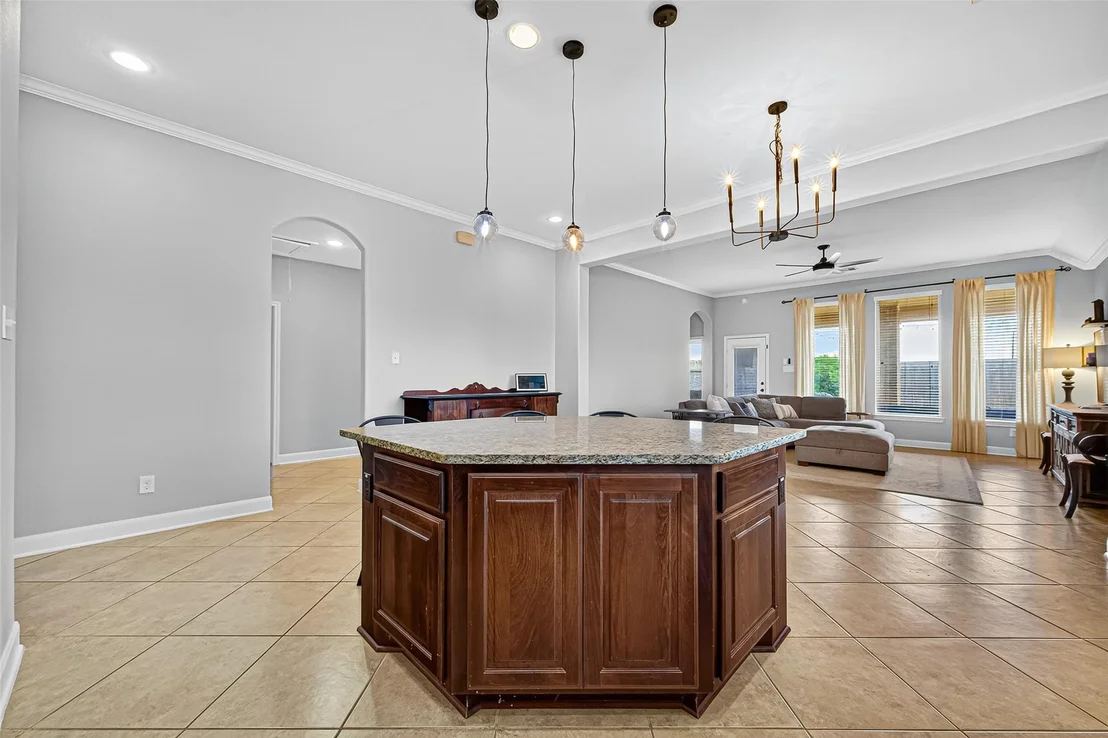 Photo of 29331 Crested Butte Drive