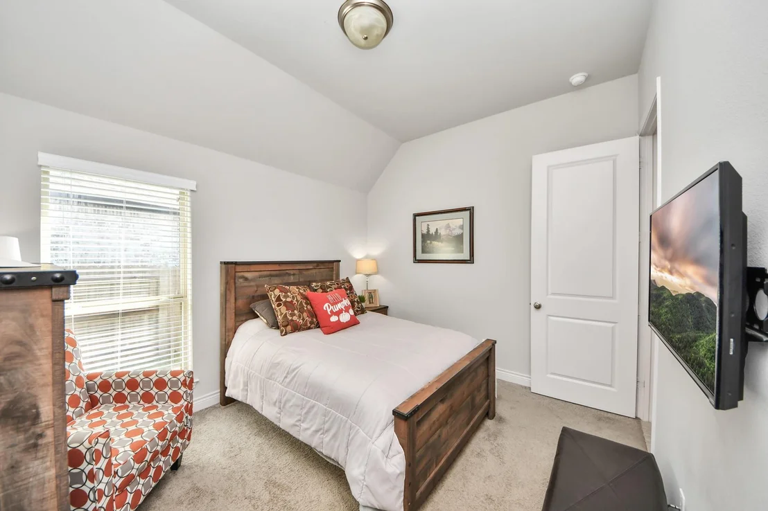 Photo of 20202 Mary Point Lane Lane