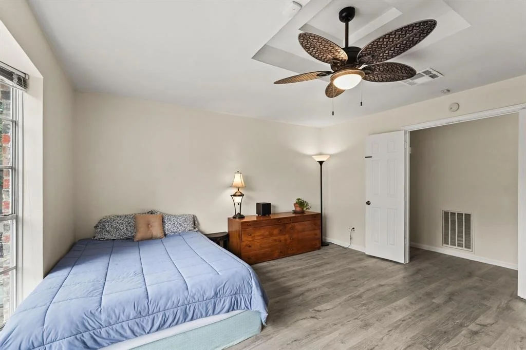 Photo of 16339 Autumn Wind Drive