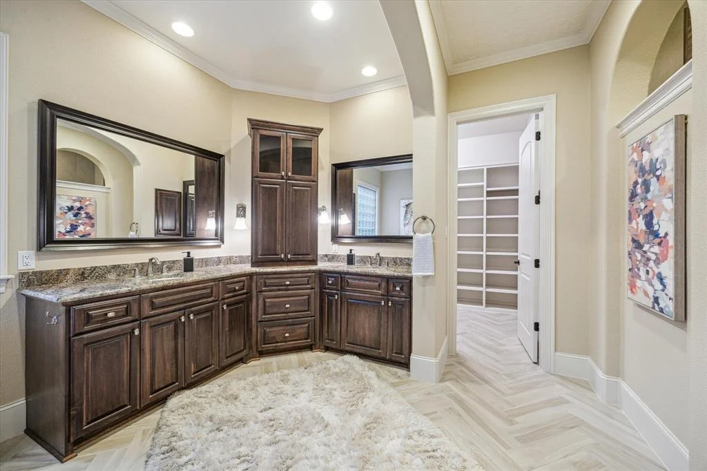Photo of 14118 River Forest Drive