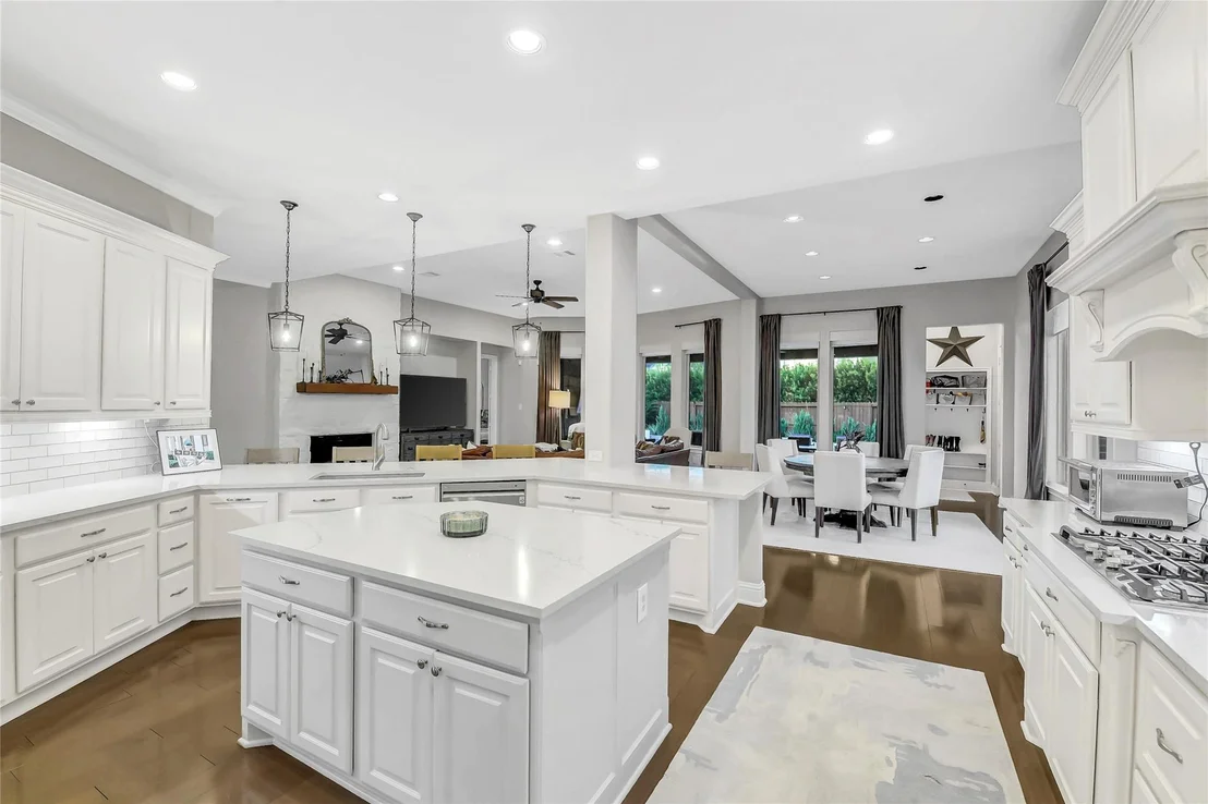 Photo of 5410 Briarcliff Lane