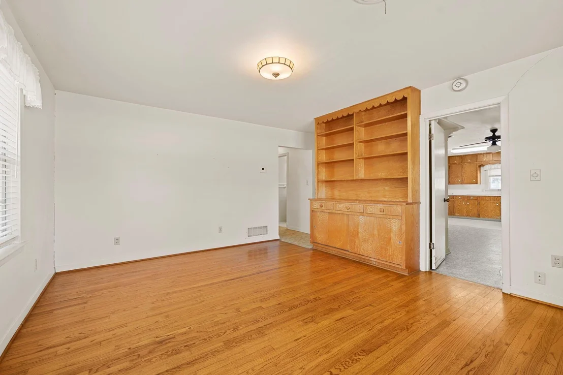 Photo of 5418 Bryan Road