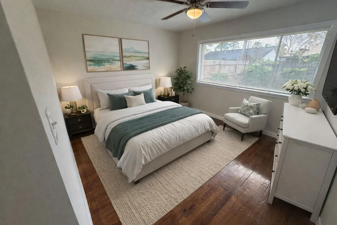 Photo of 8623 Norton Drive