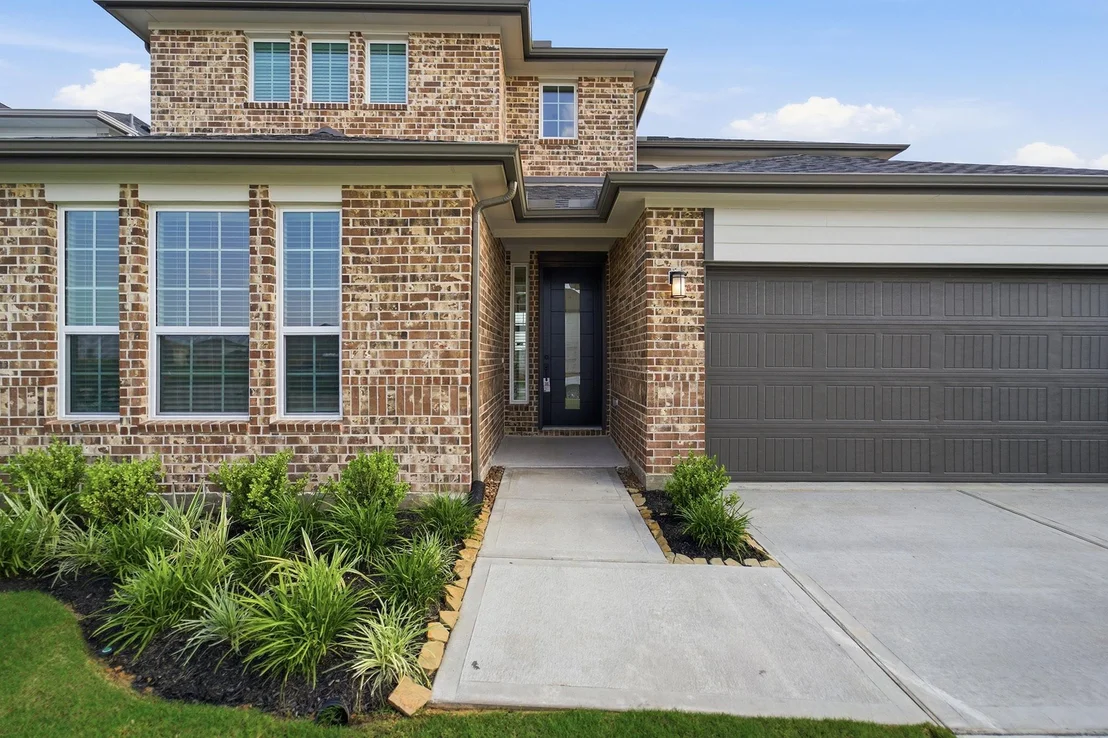 Photo of 1168 Sunlit Circle