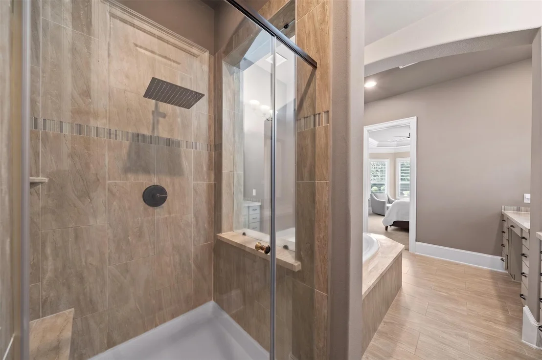 Photo of 17139 Upton Hill Drive