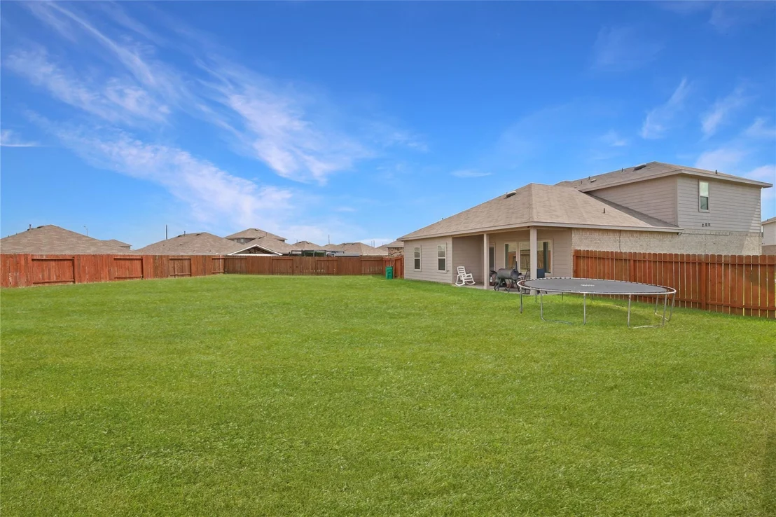 Photo of 21202 Audubon Russet Road