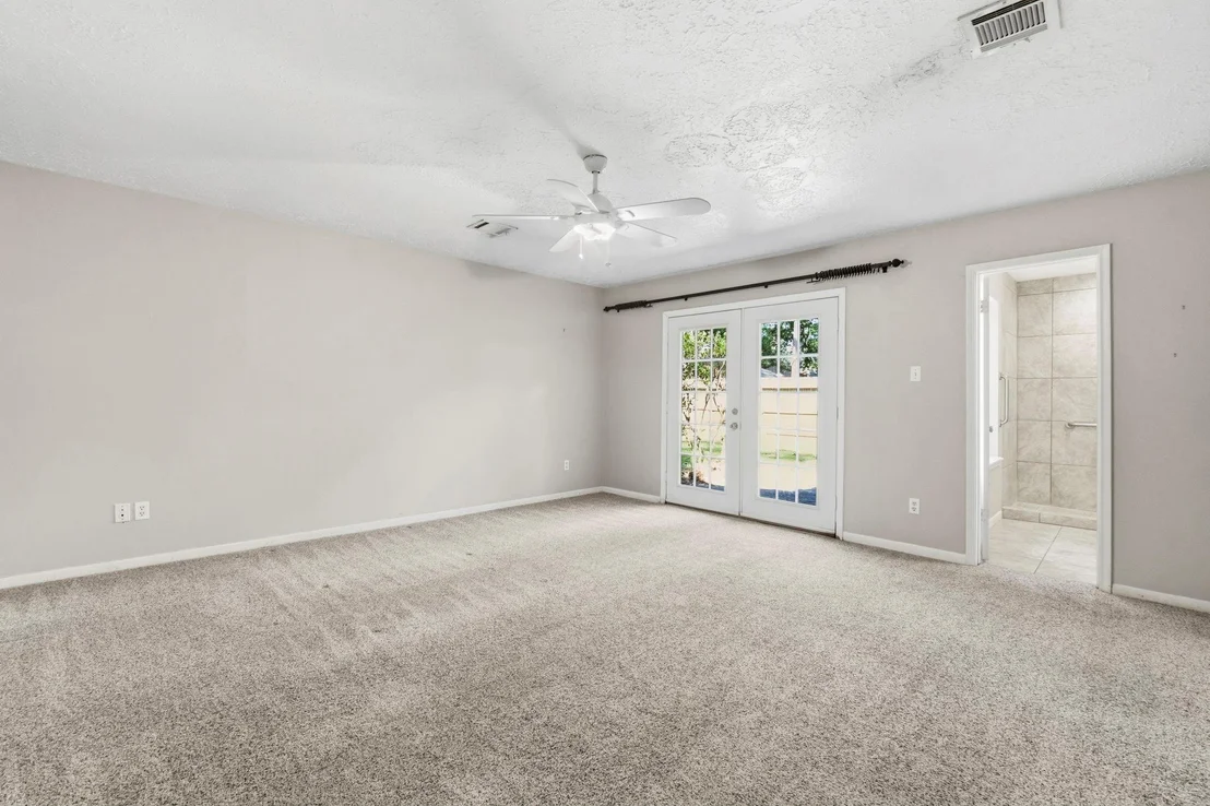 Photo of 25507 Cottage Hill Lane