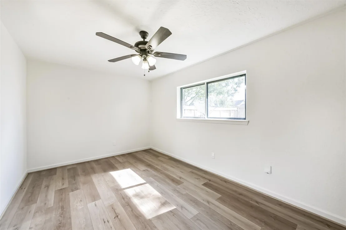 Photo of 9910 Rustic Rock Road