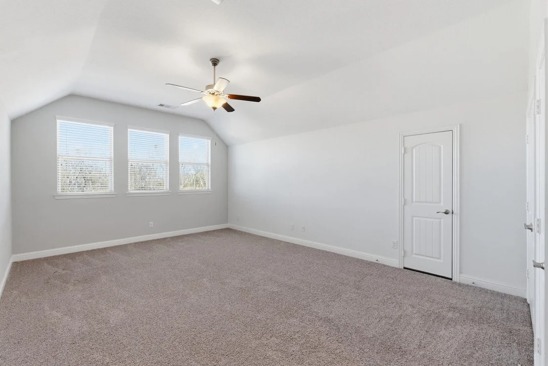 Photo of 3627 Pasteur Lane