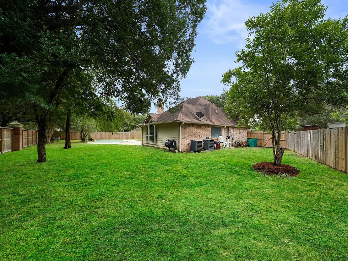 Photo of 12546 Castlestone Drive