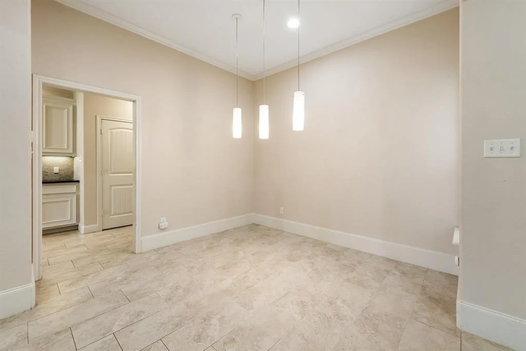 Photo of 3048 Peterson Circle