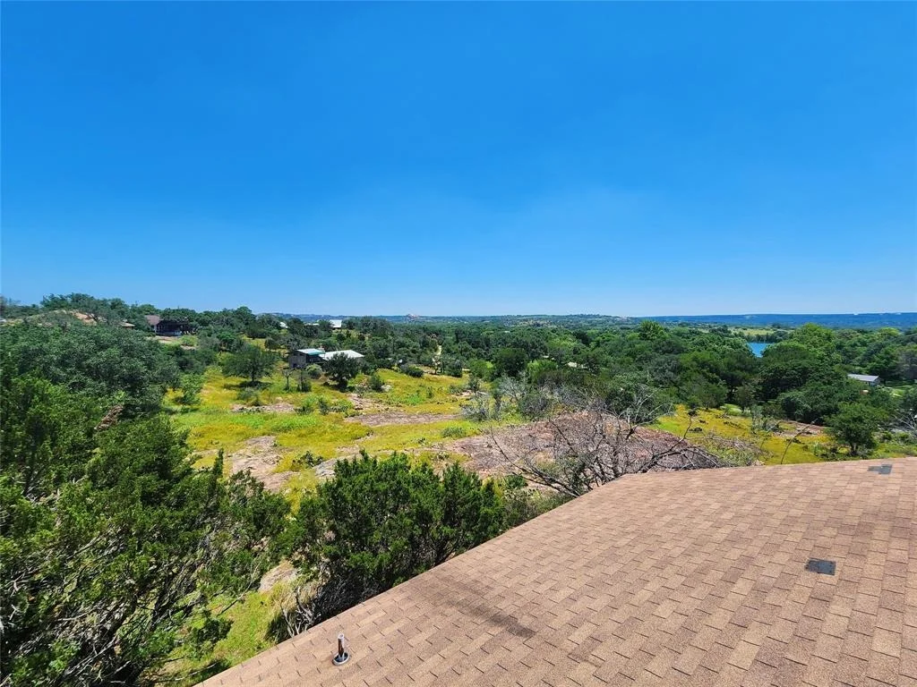 Photo of 101 Casa Grande Drive