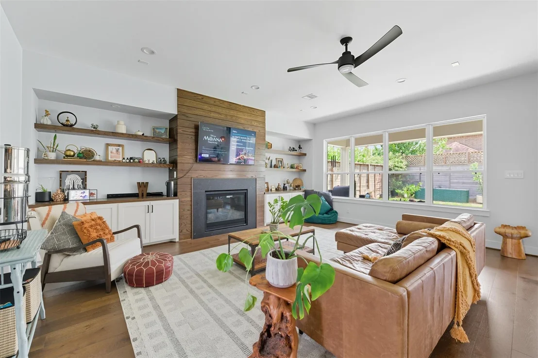 Photo of 1607 Wakefield Drive