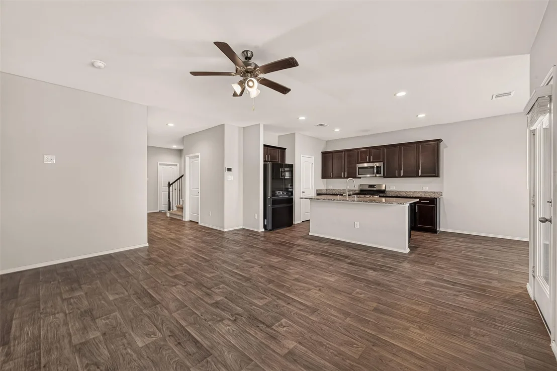 Photo of 22722 Busalla Trail