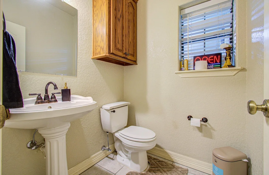 Photo of 101 Pintail Drive