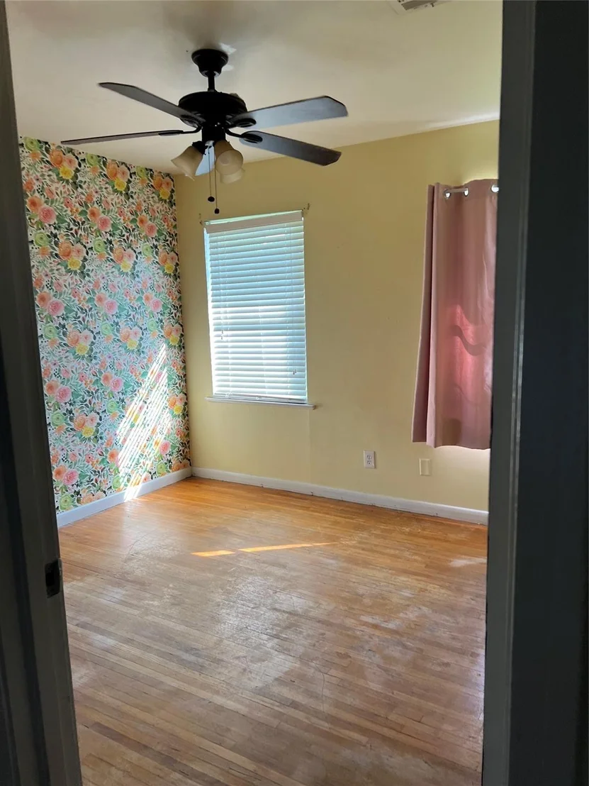 Photo of 1105 Earley Street