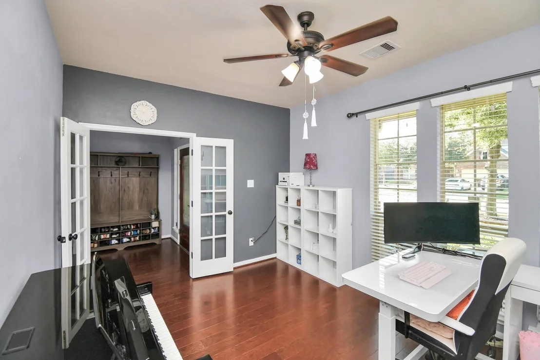 Photo of 27514 Wilson Run Lane