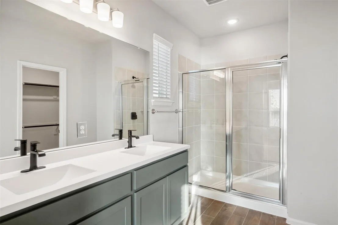 Photo of 5068 Marcasca Drive