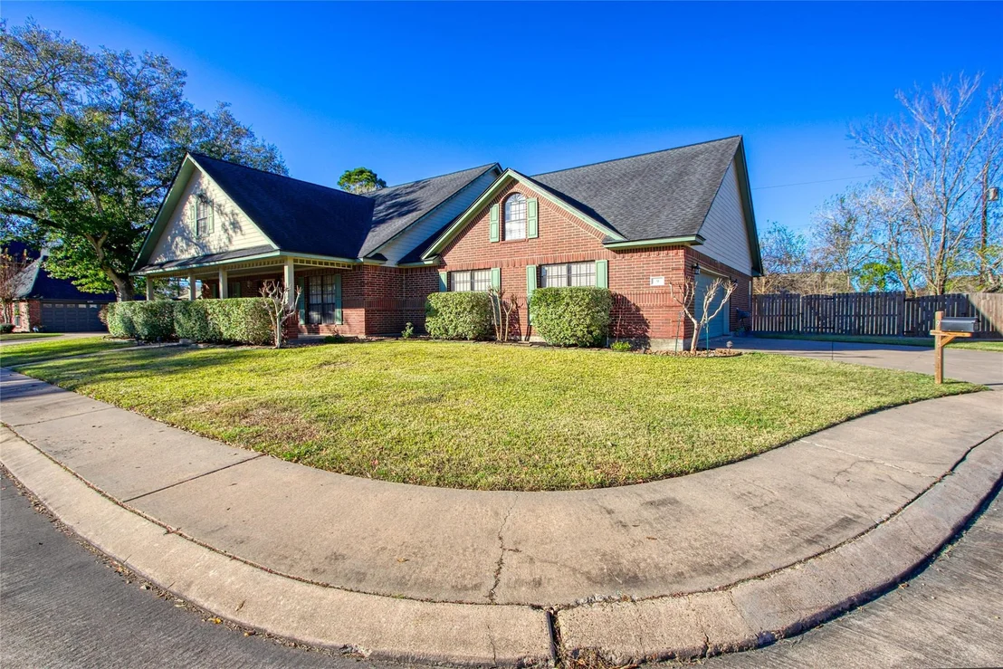 Photo of 9 N Cay Court