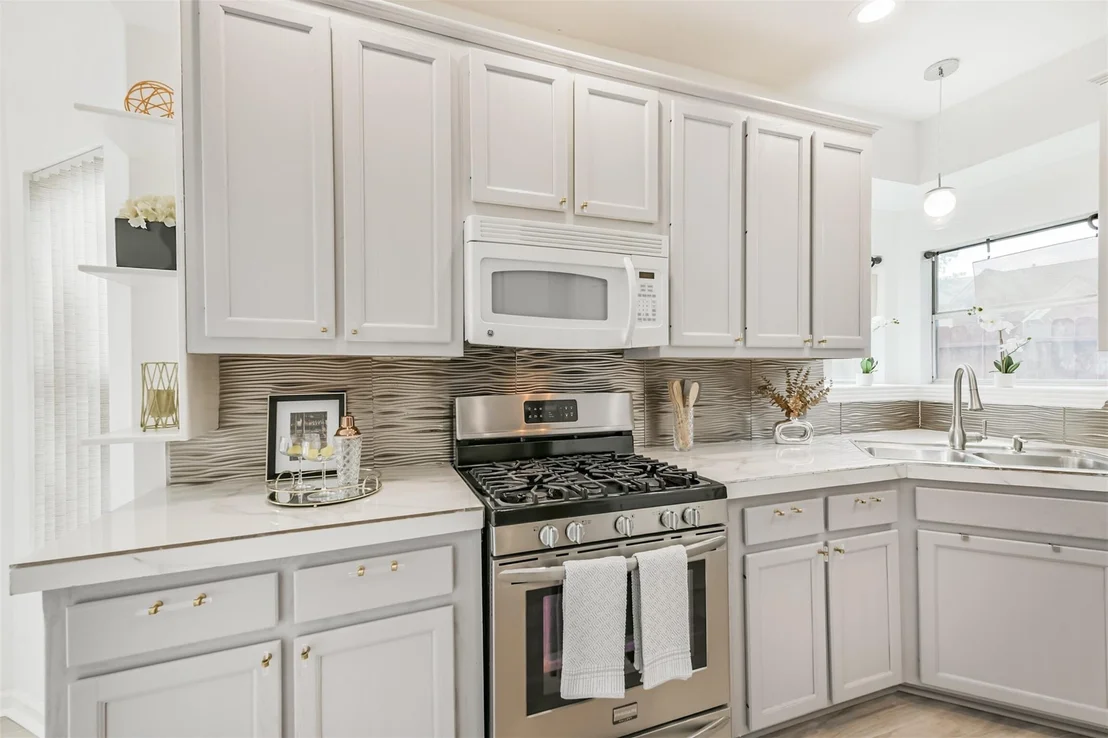Photo of 1747 Rushworth Drive
