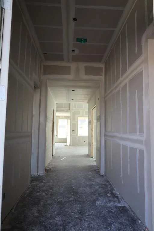 Photo of 9111 Biltmore Lane