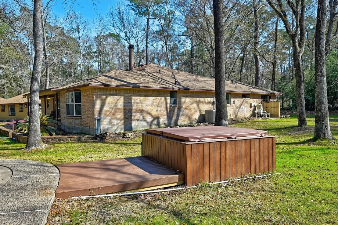 Photo of 15823 Stagecoach Road