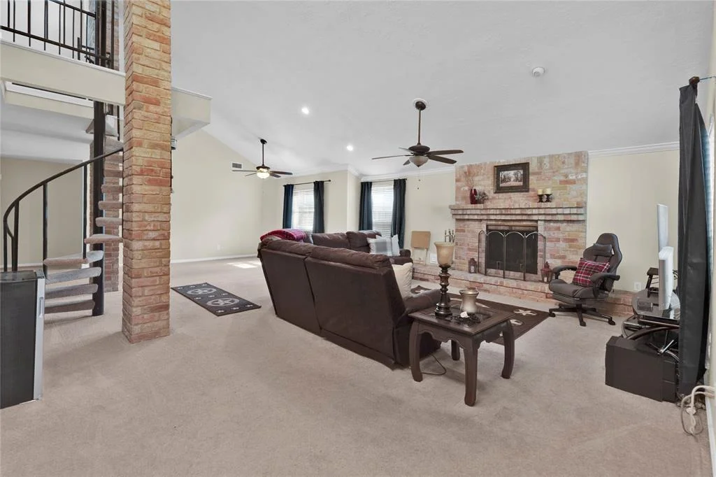 Photo of 25702 Pepper Ridge Lane