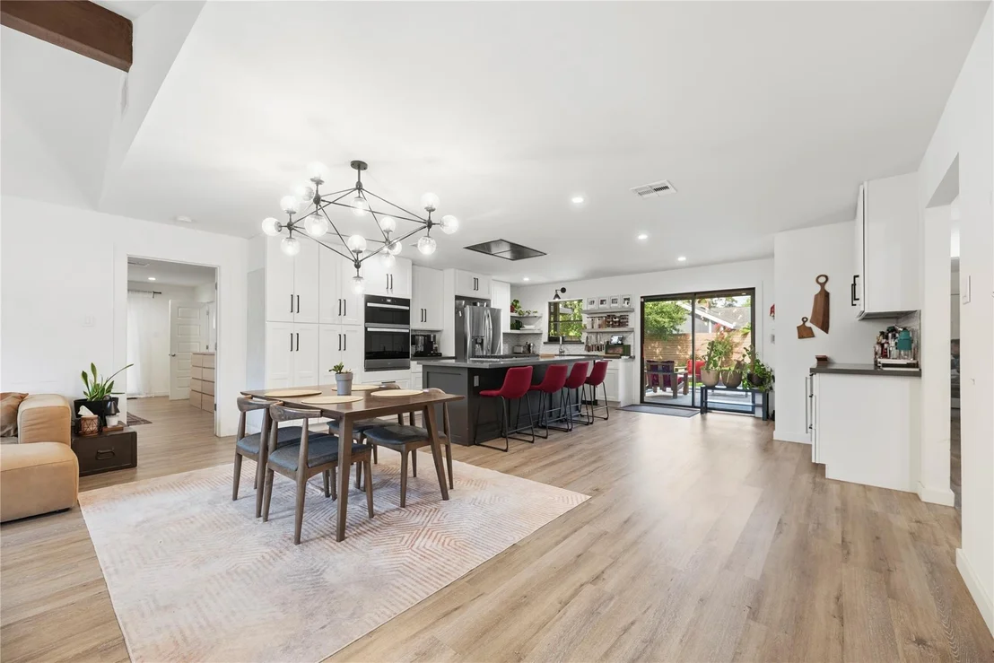 Photo of 1754 Conrad Sauer Drive