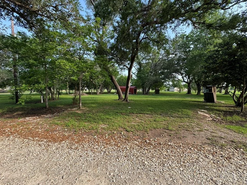 Photo of 751 Riverside Drive