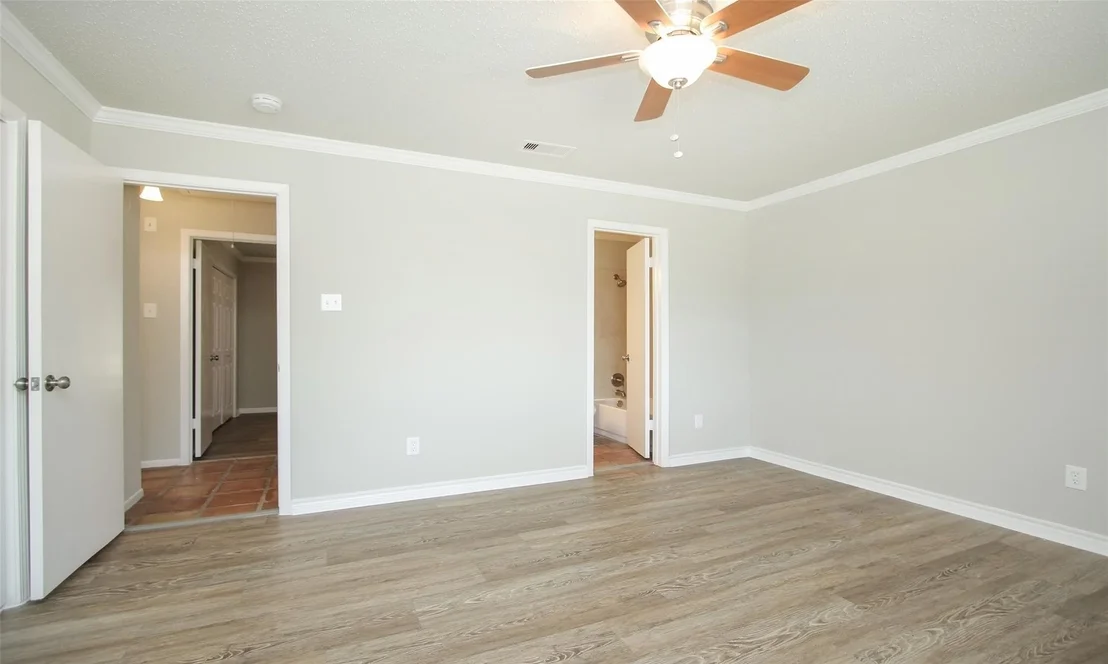 Photo of 13303 Hampton Falls Drive