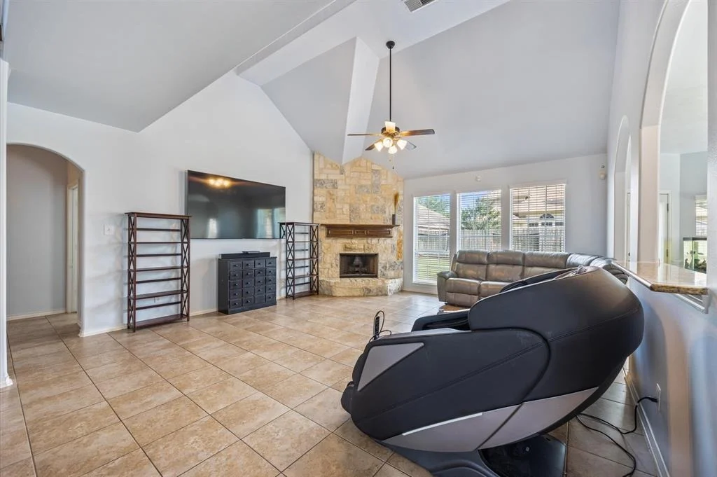 Photo of 3011 Rustic Gardens Drive