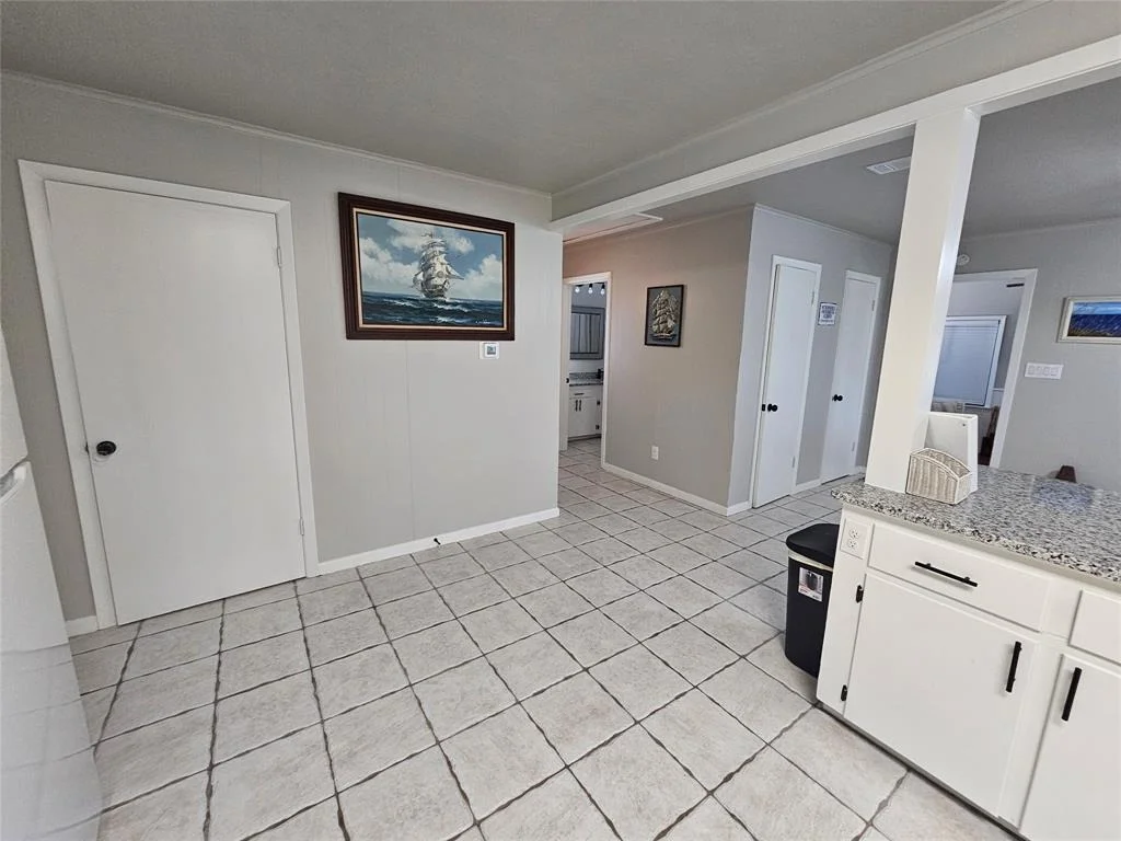 Photo of 136 County Road 206