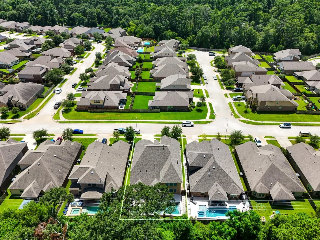 Photo of 23914 Leblanc Landing Drive