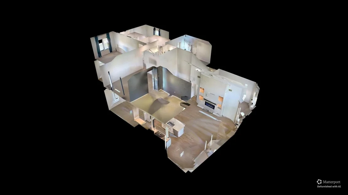 Photo of 30715 Parkside Passage Drive
